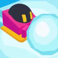 snowballio 游戏