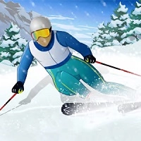 snowboard_king Spellen