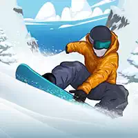 snowboard_kings_2022 Spiele