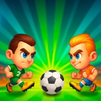 soccer_arena_x Játékok