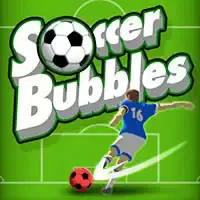 soccer_bubbles Ойындар