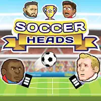 soccer_heads 계략