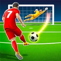 soccer_hero Jocuri