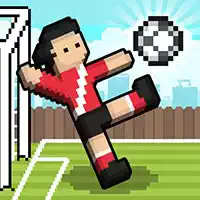 soccer_random เกม