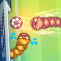 soccer_snakes игри