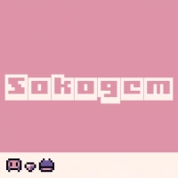 sokogem Gry