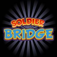 सैनिक पुल