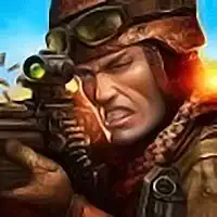 soldiers_4_strike_back Игры