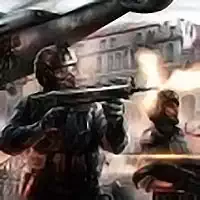 soldiers_6_world_war_z ゲーム