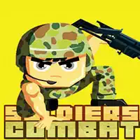 soldiers_combats ಆಟಗಳು