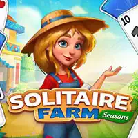 solitaire_farm_seasons بازی ها