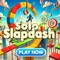 solo_slap_dash Trò chơi