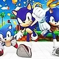 sonic_1_tag_team Spiele