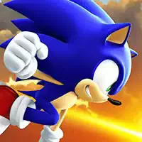 sonic_2_heroes Oyunlar