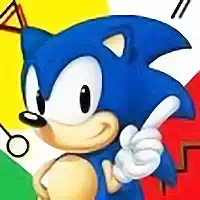 Sonic 2 Millennium Editie