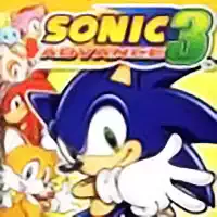 sonic_advance_3 игри