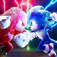 sonic_and_knuckles_sonic_2 游戏