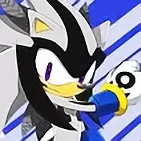 sonic_ashuro Trò chơi