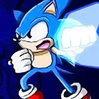 sonic_battle Jocuri