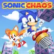 sonic_chaos_online Oyunlar