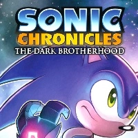 sonic_chronicles_the_dark_brotherhood ألعاب