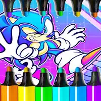 sonic_coloring_game खेल