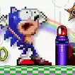 sonic_in_troll_island Játékok