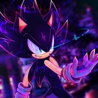 sonic_into_the_void Ігри