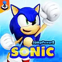 sonic_jump_fever_2 Mängud