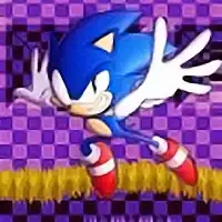 sonic_netinirvana เกม