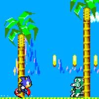 sonic_pocket_runners Játékok