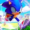 sonic_revert Pelit