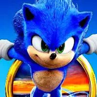 sonic_run_adventure Oyunlar