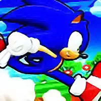 sonic_runner Pelit