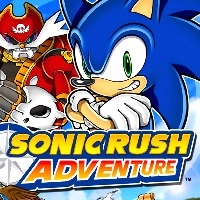 sonic_rush_adventure Spil