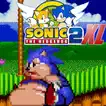 sonic_the_hedgehog_2_xl гульні