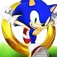 sonic_the_hedgehog_sage_2010 Juegos