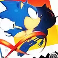 sonic_the_next_level રમતો