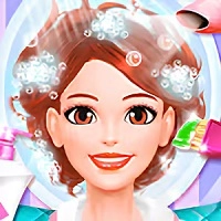 spa_day_makeup_artist игри