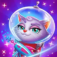 space_adventure_match-3 игри