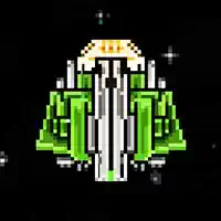 space_blaster_3000 Jogos