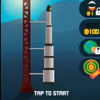 space_frontier_online بازی ها