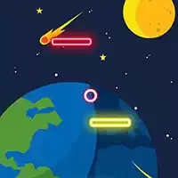 space_geo_jump Тоглоомууд