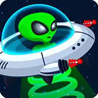 space_infinite_shooter_zombies Игры