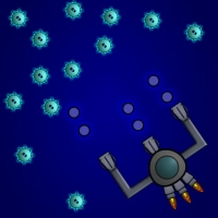 space_module Jogos