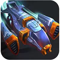 space_queste_star ألعاب