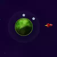 space_rocket Juegos