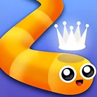 spacial_snake Игры