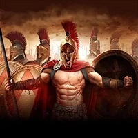 sparta_war_of_empires Giochi