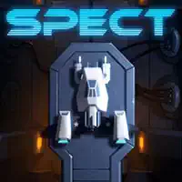 spect ゲーム